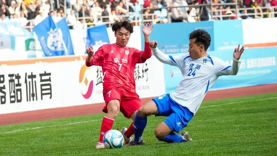 欧洲联赛：罗马 VS 国际米兰